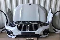 Ricambi bmw x5 g05 2021 2022 2023 2024 porte spor