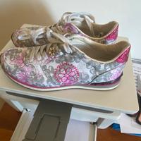 Scarpe
