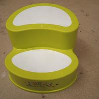 Sgabello per bambini