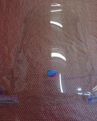 PARABREZZA SPORT PRO