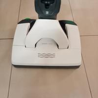 lavapavimenti folletto