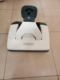 lavapavimenti folletto