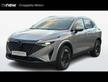 Nissan Qashqai 1.3 mhev n-connecta 2wd 140cv