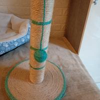 giochi gatto
