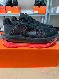 NIke Vomero Premium 43