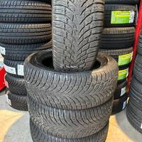 GOMME 255 55 19
