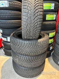 GOMME 255 55 19
