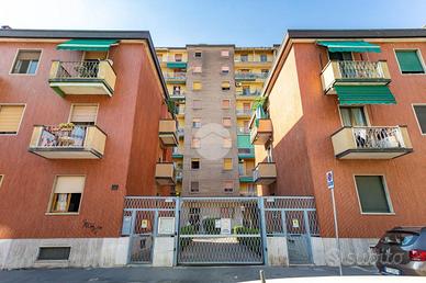 3 LOCALI A MILANO