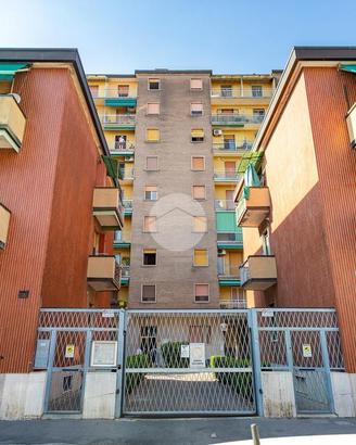 3 LOCALI A MILANO
