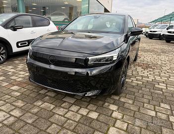 OPEL Corsa 6ª serie Corsa 1.2 100 CV GS
