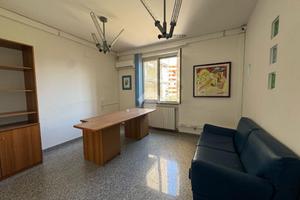 2 LOCALI A GRAGNANO