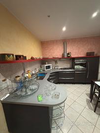 Cucina snaidero