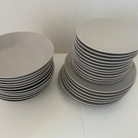 Piatti ikea