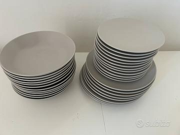 Piatti ikea