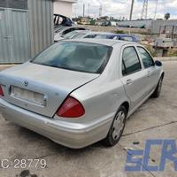 Lancia lybra 839 1.6 16v 103cv 99-05 - ricambi