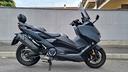 yamaha-t-max-560-tech-max