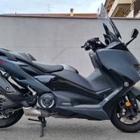 Yamaha T Max 560 TECH MAX