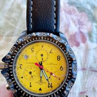 Orologio cronostar