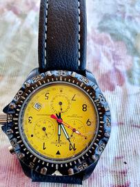 Orologio cronostar