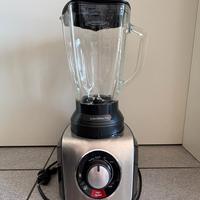 Frullatore Bosch SilentMixx Pro
