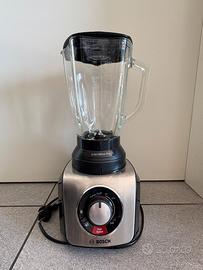 Frullatore Bosch SilentMixx Pro