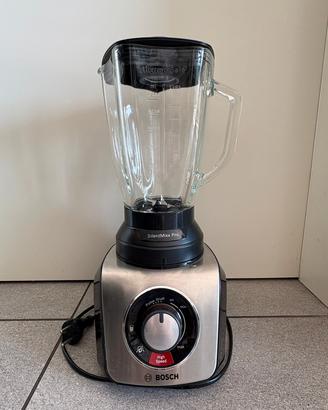 Frullatore Bosch SilentMixx Pro