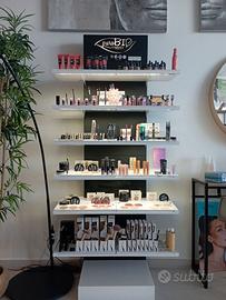 Espositore trucco o altro