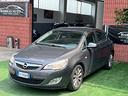 opel-astra-1-7-cdti-125cv-5-porte-cosmo