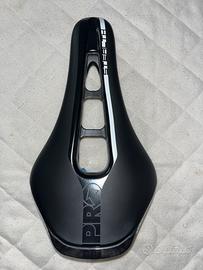 Sella PRO STEALTH CARBON -NUOVA