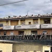 Appartamento a Roma (RM)