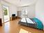 Immagine 17
