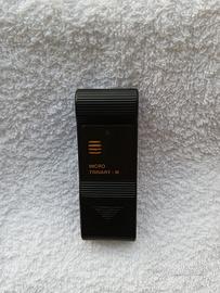 Albano Elettronica