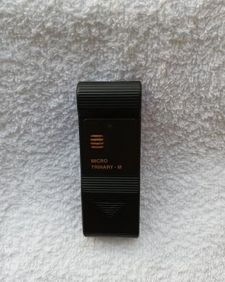 Albano Elettronica