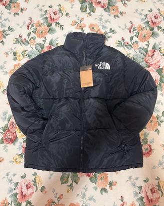 Piumino The North Face Nuptse 700 – Originale