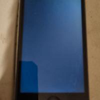 1744-SmartPhone Apple iPhone 5S A1457