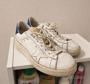 Scarpe GGB uomo