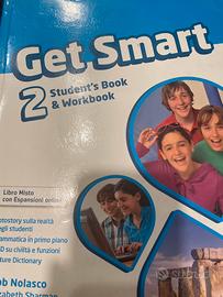 Get Smart 2