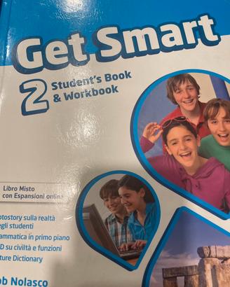 Get Smart 2