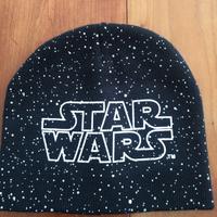 Cappellino bambino Star Wars