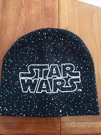 Cappellino bambino Star Wars
