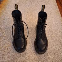 Dr Martens