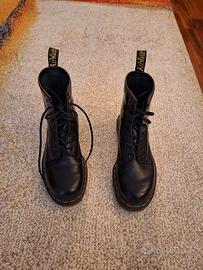 Dr Martens