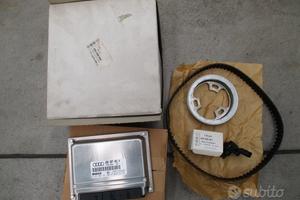 Kit modifica cinghia/iniettore VW - Audi