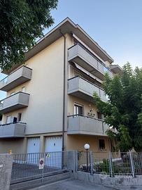 Chirignago-Catene - appartamento