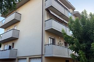 Chirignago-Catene - Appartamento