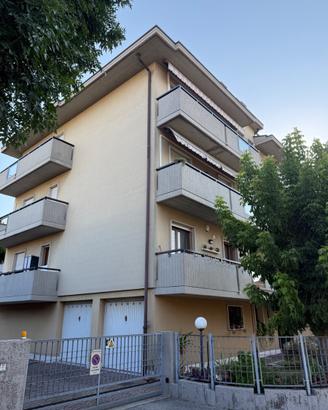 Chirignago-Catene - appartamento