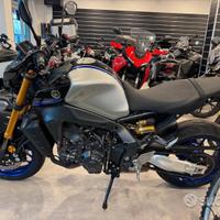 Yamaha MT-09 SP MT09 2023