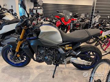 Yamaha MT-09 SP MT09 2023