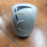 Dispenser di carta igienica