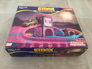 Gioco Vintage anni '80